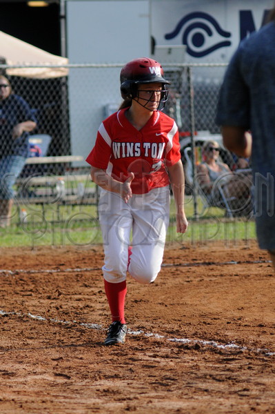 8-18 WAvsSA 144.JPG - SCRIVENER D300